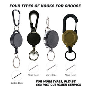 Toptan <span class=keywords><strong>Golf</strong></span> temizleme fırçası üreticisi özel <span class=keywords><strong>Golf</strong></span> kulübü temizleme fırçası oluk temizleyici kıl <span class=keywords><strong>Golf</strong></span> su şişe fırçası - Product Image 4