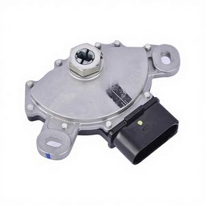 Vente en gros d'usine, nouveau pour BMW Mini, interrupteur thermique 24157551089, interrupteur de changement de vitesse, approvisionnement transfrontalier - Product Image 1