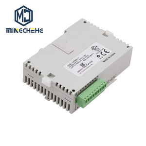 คอนโทรลเลอร์ PLC อุตสาหกรรม รุ่น DVP04TC-S DVP16SP11R DVP20SX211R สำหรับระบบอัตโนมัติ - Product Image 1
