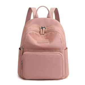 Tipi di notizie borsa a tracolla zaino <span class=keywords><strong>scuola</strong></span> Set per adolescente - Product Image 6