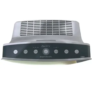 Eletrodomésticos Novo Produto Alta Qualidade Popular Purificador De Ar Bladesess Cooler Fan Ventilador Portátil De Controle Remoto