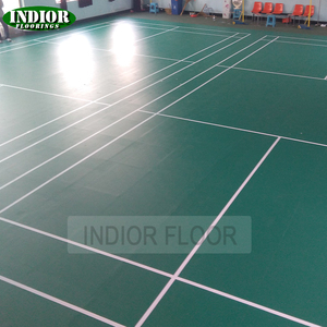 De alta calidad de la venta al por mayor de móvil barato piso Jardín de suelos de <span class=keywords><strong>vinilo</strong></span> que - Product Image 3