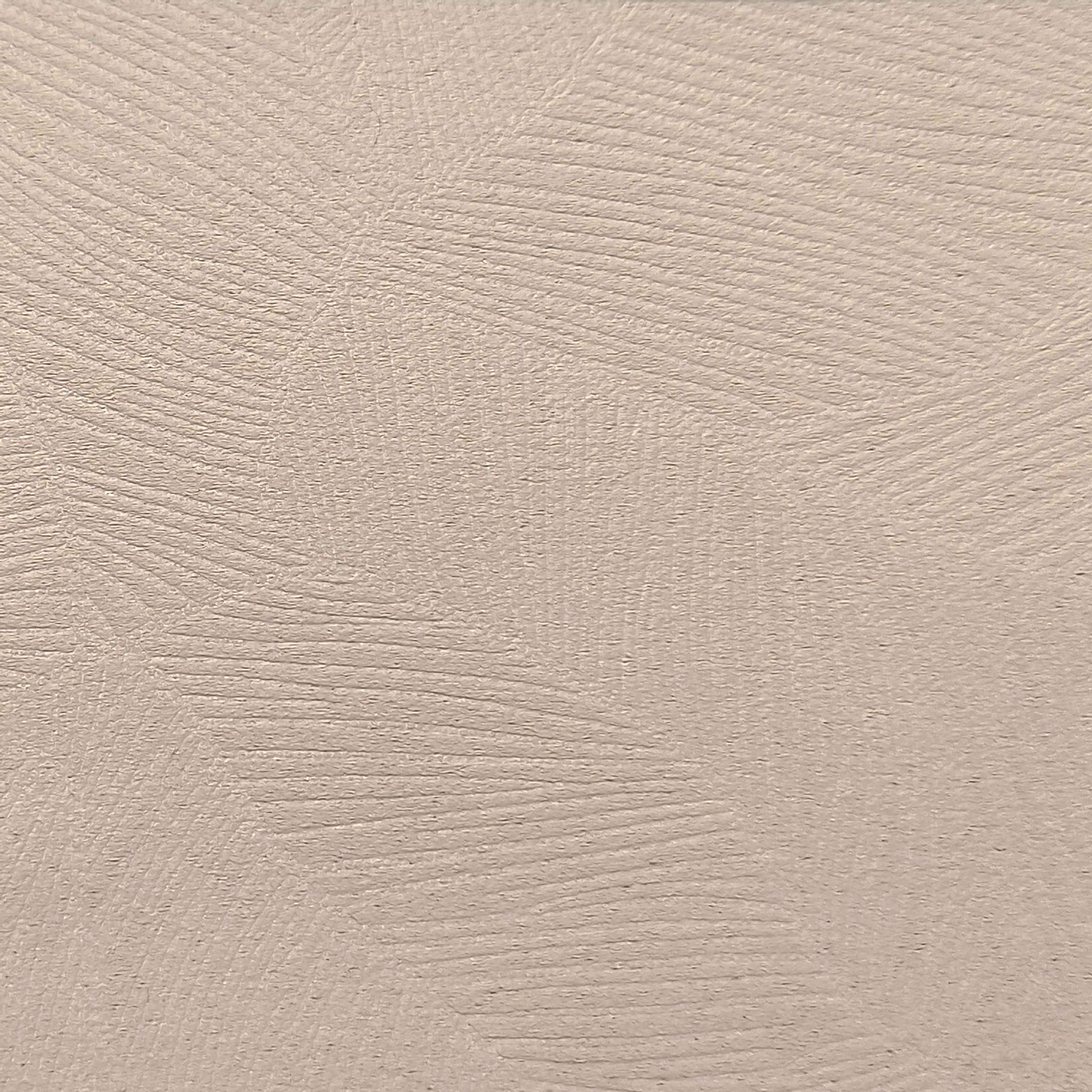 Latte in polvere Rouge