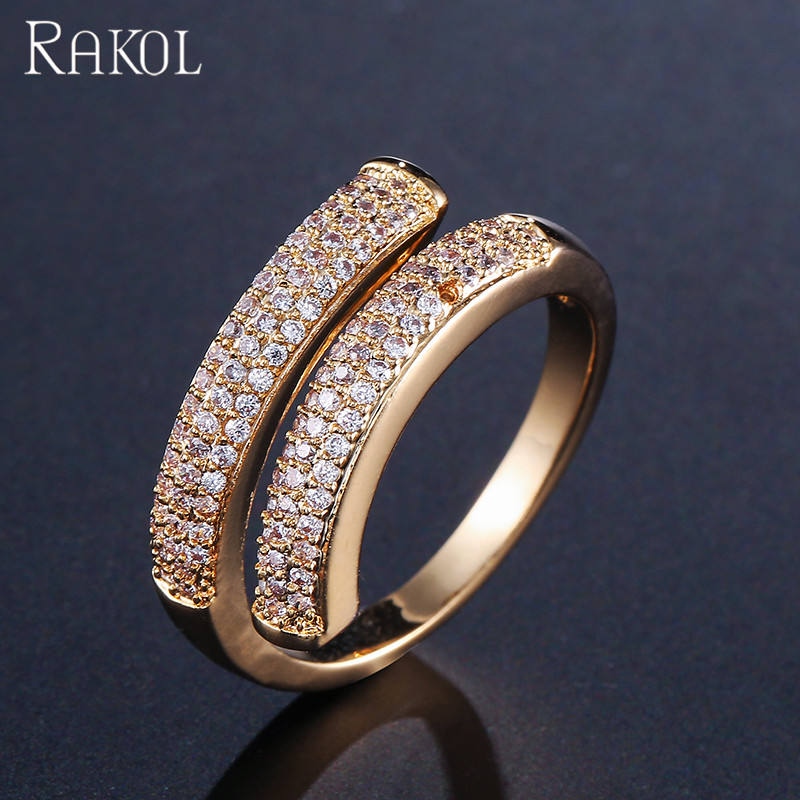 สีแชมเปญ