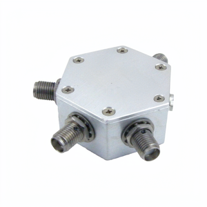 MPR03-3 Authorized Distributor RF Power <b>Dividers</b>-Splitters - Product Image 1