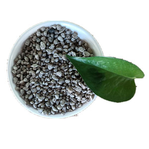 <span class=keywords><strong>Piedra</strong></span> <span class=keywords><strong>Pómez</strong></span> Hortícola al por Mayor, <span class=keywords><strong>Piedra</strong></span> Volcánica Porosa y Transpirable <span class=keywords><strong>para</strong></span> Cultivo de Cactus, <span class=keywords><strong>Suculentas</strong></span>, Bonsáis y Orquídeas - Product Image 3