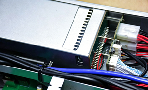 <span class=keywords><strong>S9</strong></span> <span class=keywords><strong>S9</strong></span>+ Note8 Usati 80 Telefoni Android Farm Box Confezione Personalizzata Gestione Unificata Chassis - Product Image 4