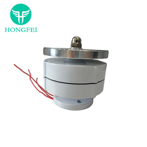 Imán de Baja Velocidad para Generador PMG de 100W-5KW, Imán de Baja Velocidad para Generador Eólico y Otros Generadores PMG - Product Image 4