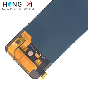<span class=keywords><strong>จอ</strong></span>แอลซีดีสำหรับ VIVO <span class=keywords><strong>V11</strong></span> Pro, <span class=keywords><strong>จอ</strong></span> LCD ของแท้สำหรับ VIVO <span class=keywords><strong>V11</strong></span> Pro Display สำหรับ VIVO <span class=keywords><strong>V11</strong></span> Screen - Product Image 3