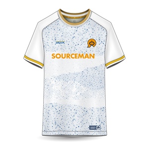 2022 2023 2024 Custom City Logo Rouge Original Vareuse Des Maillot De Foot Ancien Conception <span class=keywords><strong>Dimarco</strong></span> Inter Man Camiseta De Fútbol - Product Image 1