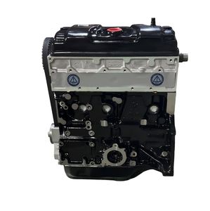 Parti Motore Auto TU3JP, Blocco Motore Completo per Peugeot 206 TU3JP-75mm 0130Z5 0130.Z5-<span class=keywords><strong>106</strong></span> 206 TU3JP <span class=keywords><strong>1.4</strong></span> - Product Image 2