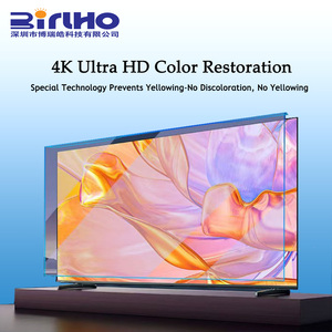 ราคาขายส่ง ฟิล์มกันรอยทีวี ขนาด 32 นิ้ว-85 นิ้ว สำหรับทีวี LCD LED <span class=keywords><strong>OLED</strong></span> และ QLED 4K HD - Product Image 4