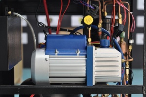 Xe <span class=keywords><strong>AC</strong></span> Phục Hồi Và Nạp Tiền Máy - Product Image 3