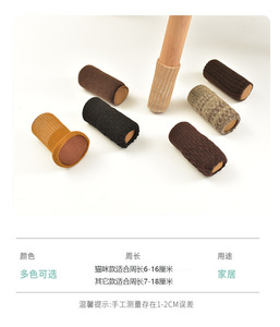Spazzola per Bottiglie in Legno e Fibra di Cocco con Manico in Ferro Zincato, Ecologica - Product Image 1