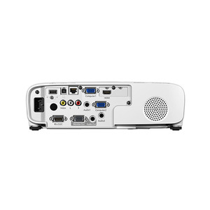 Proyector Epson CB-X49 3LCD, 3600 Lúmenes, XGA 1024x768 |   Proyector Epson CB-X49 con Contraste de 16000:1, 1.2x, 1 HDMI para Oficina/Aula - Product Image 3