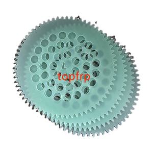 G10 FR4 Board 3240 Panneau en fibre de verre époxy - Product Image 4