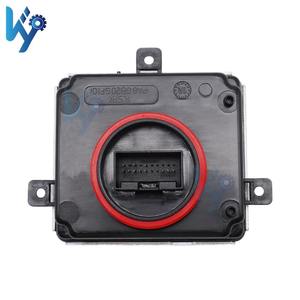 Módulo de Luz Diurna LED KY OEM 4G0907697H 4G0907397H para Faros Delanteros de Audi A6 A8, Accesorios para Automóviles - Product Image 5