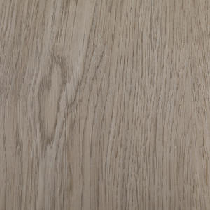 El Mejor Suelo SPC Impermeable de Núcleo Rígido, Compuesto de Piedra y Plástico, Diseño Moderno y Liso, Resistente al Desgaste, con Diseño Gráfico - Product Image 4