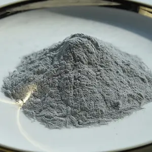 Hydrogen Generation by Powder SPA Bath Facial Hydrogen Water Nano Molecular Powder