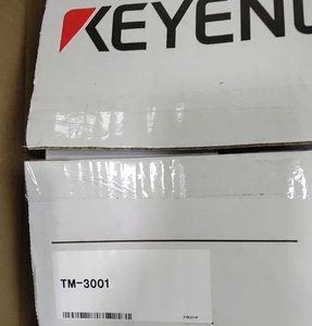 TM-3001 เครื่องมือวัดมิติแบบฉายภาพความเร็วสูงสองมิติ ชุดควบคุมซีรีส์ TM-3000 TM 3001 TM-3001 T - Product Image 4