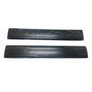 Syytech thay thế 3 trong 1 bìa cho PlayStation 3 <span class=keywords><strong>PS3</strong></span> giao diện điều khiển nhà ở trường hợp sửa chữa các bộ phận - Product Image 3