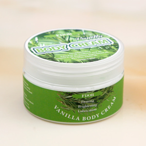 <span class=keywords><strong>Crema</strong></span> sbiancante lozione sbiancante <span class=keywords><strong>per</strong></span> la pelle scura - Product Image 5