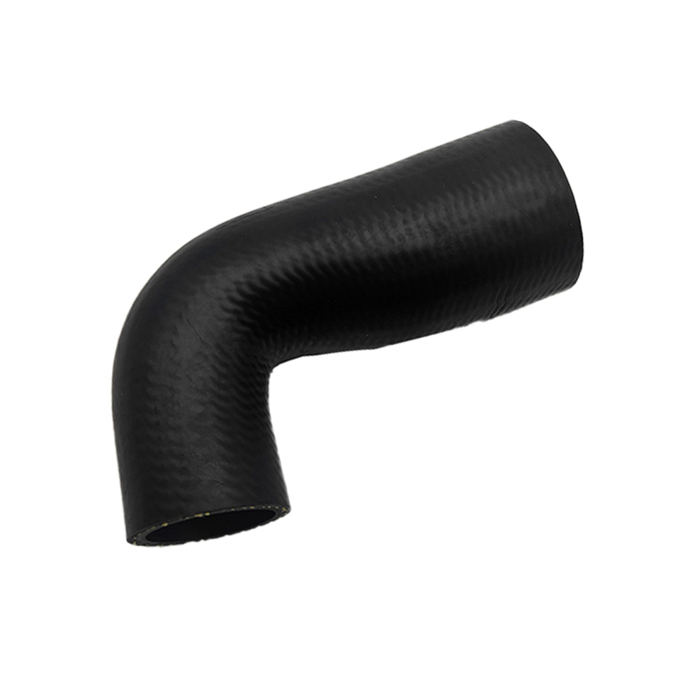 7M3145838F Turbo Intercooler Intake Hose For VW Sharan Seat