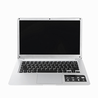 Ordinateur portable de jeu et de montage vidéo de haute performance avec processeur Core I9 9880H, 16 Go, 32 Go ou 64 Go de RAM, SSD de 512 Go ou 1 To, écran 15,6 pouces