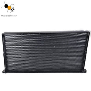 Nhựa tổ ong khung khung nhựa cho ong - Product Image 3