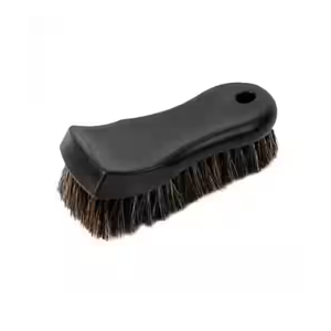 Cepillo para Techo con Cerdas Duraderas y Amplia Superficie de Limpieza, Ideal para la Eliminación Eficiente de Polvo y Telarañas de Techos, Paredes y Áreas Elevadas - Product Image 3