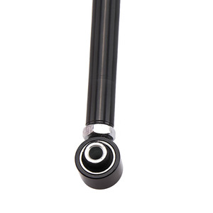 Bracci di Controllo Campanatura Inferiori Posteriori Regolabili per <span class=keywords><strong>BMW</strong></span> E36 E46 E83 <span class=keywords><strong>E85</strong></span> E86 E89 318 323 325 328 - Product Image 6