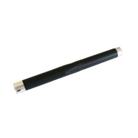 Rodillo de Calor Superior para Fusor MJL 1 PC, Compatible con Sharp AL 2031 2041 2051 AL2031 AL2041 AL2051