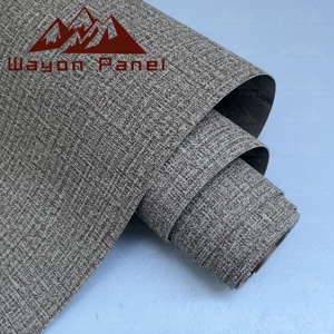 Carta <span class=keywords><strong>da</strong></span> Parati in PVC Ecologica e Resistente alle Muffe Wayon per Pareti della <span class=keywords><strong>Camera</strong></span> <span class=keywords><strong>da</strong></span> <span class=keywords><strong>Letto</strong></span> - Product Image 1