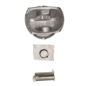 Pistón <span class=keywords><strong>de</strong></span> <span class=keywords><strong>venta</strong></span> <span class=keywords><strong>de</strong></span> fábrica 12616971 para Buick Enclave <span class=keywords><strong>Venta</strong></span> <span class=keywords><strong>de</strong></span> fábrica - Product Image 5