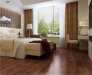 Tapis de <span class=keywords><strong>sol</strong></span> en vinyle Pvc de haute qualité, plancher en chevrons, fabriqué en chine - Product Image 5