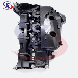 Couvre-culbuteurs pour <span class=keywords><strong>LAND</strong></span> ROVERs DISCOVERY 3.0D LR073585 LR019606 LR105956 LR097158 LR057339 0248.S1 - Product Image 2
