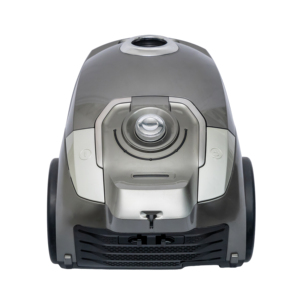 <span class=keywords><strong>Aspirateur</strong></span> à bidon haute puissance 2000W, 17KPA, <span class=keywords><strong>aspirateur</strong></span> <span class=keywords><strong>puissant</strong></span> avec <span class=keywords><strong>sac</strong></span>, grande capacité 4L avec filtre HEPA F7 - Product Image 4