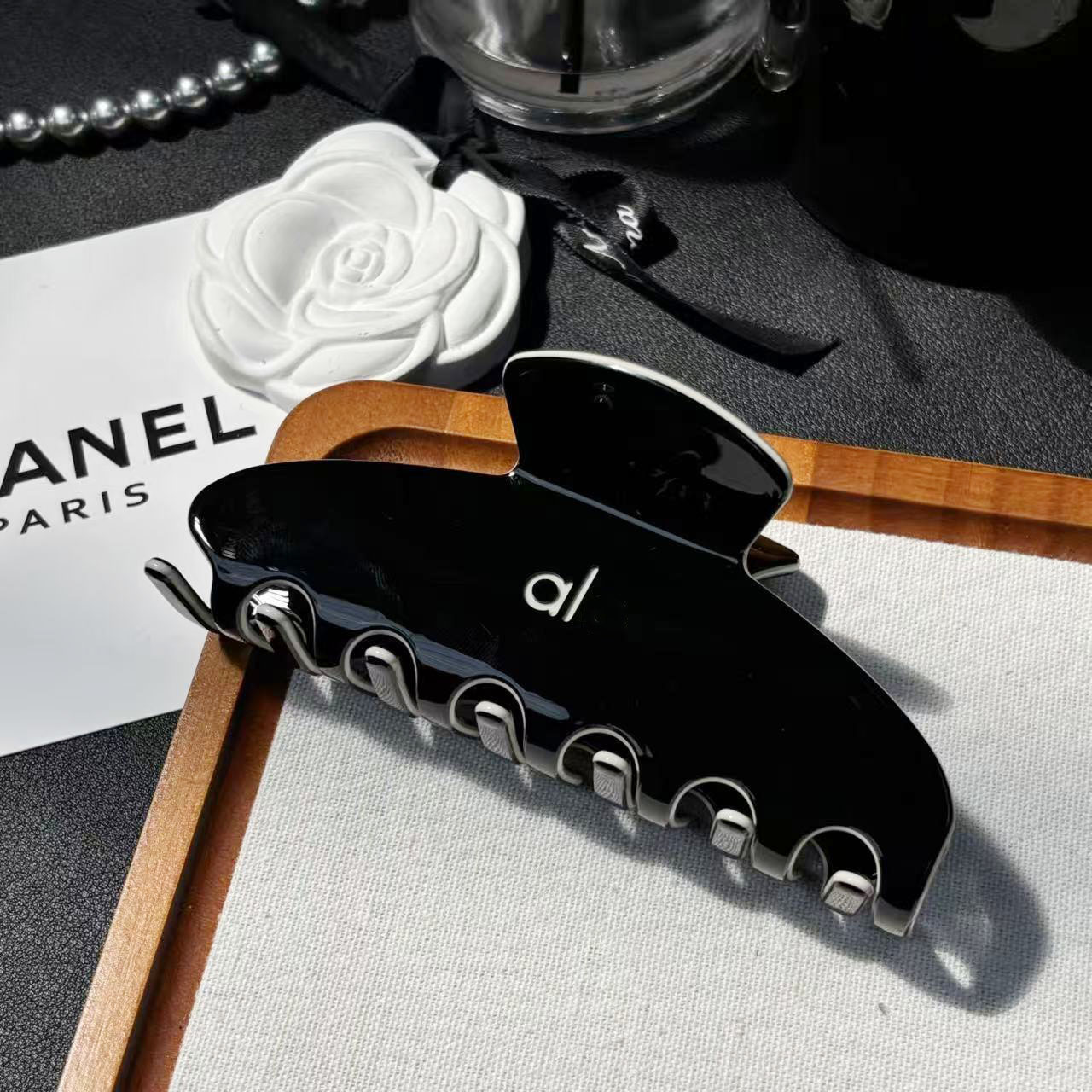 How to Choose the Best alo hair clip: A Complete Buying Guide