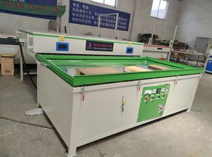 Haute Configuration 5 axes <span class=keywords><strong>Sauter</strong></span> CNC tour de routeur 8 stations servo tourelle outil entraîné CNC fraiseuse - Product Image 2