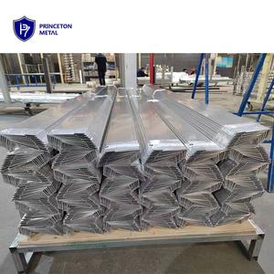 Bordures de jardin et jardinières rectangulaires en aluminium recyclable à faible teneur en carbone, revêtement poudré, Princeton Metal - Product Image 5