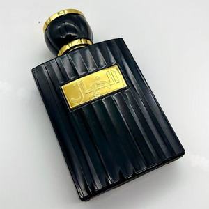 น้ำหอมผู้ชาย Al Arab Dubai Mayor กลิ่นหรูหรา น้ำหอมแท้จากสหรัฐอเมริกา ขายส่ง - Product Image 5