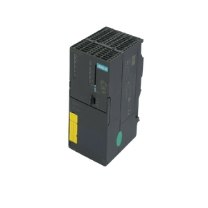 S7-300 CPU317F-2 PN/DP 6ES7317-2FJ10-0AB0 ชุดควบคุม PLC - Product Image 5