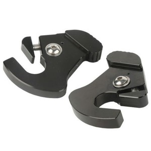 HD-9 DOSSIER ARRIÈRE DE MOTO <span class=keywords><strong>UNIVERSEL</strong></span> <span class=keywords><strong>SISSY</strong></span> <span class=keywords><strong>BAR</strong></span> - Product Image 5