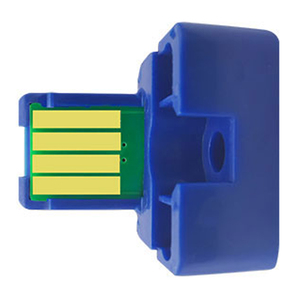 <span class=keywords><strong>Chip</strong></span> Mực Cho <span class=keywords><strong>Chip</strong></span> <span class=keywords><strong>Sharp</strong></span> MX M 2628L 2628 314N 354N 264N 264 314 354 AR 5731 5726 5626 5631 MX-<span class=keywords><strong>312</strong></span> MX312 MX <span class=keywords><strong>312</strong></span> AT FT NT GT BT MT JT - Product Image 3