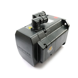 มอเตอร์ AC ใหม่เอี่ยม รุ่น 1FK7083-5AF71-1AG5 สำหรับระบบควบคุมการเคลื่อนที่อุตสาหกรรม 1FK7083-5AH71-1AA2 1FK7083-5AH71-1AG0 - Product Image 2