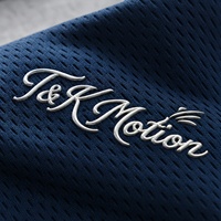 Étiquette thermocollante 3D personnalisée en argent métallisé, logo chromé, patch TPU, étiquettes pour vêtements de sport, marquage de maillots