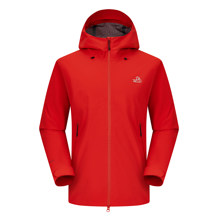 Rojo