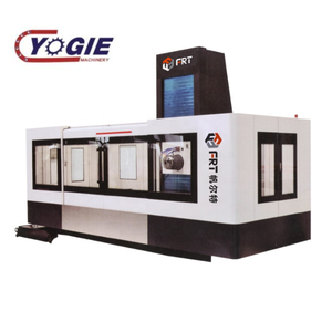 Luoyang Yogie presisi tinggi macnhining center Renishaw optik OMP40 alat <span class=keywords><strong>probe</strong></span> kontak - Product Image 5