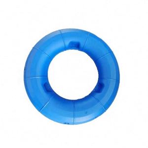 Bomba de Oxígeno de Alta Potencia Yunqingtech para Acuicultura Doméstica, Aireador de Agua para Peces con Enfriamiento por Consumo - Product Image 4