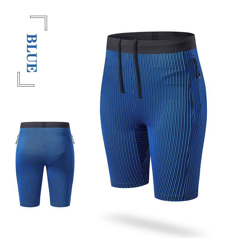 Blue(woman)